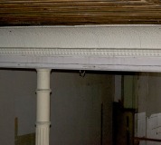 CT-3