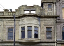 bldg-ext-2