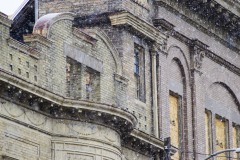 ext-in-the-snow