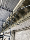 roof-1