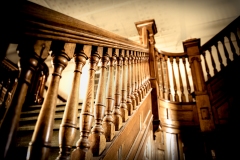 staircase-rails-sm