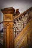 staircase-vert-sm