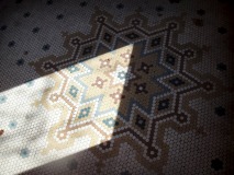 tiles