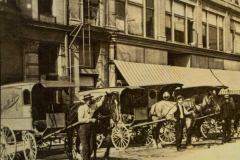 Historical Images
