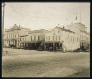 1_Before-1902-street