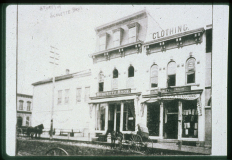 2_Before-1902-store-front