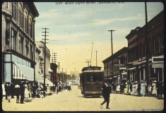 Downtown-manitowoc-2