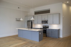 1_208-Kitchen