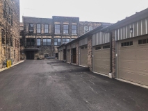 1_garages