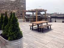 1_rooftop