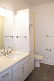 202-bath-2
