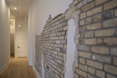 208-Brick