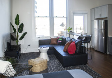 308-furnished-_1-sm
