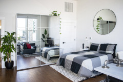 308-furnished_2-sm