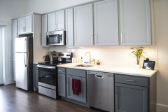 308-furnished_3-sm