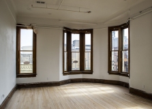 LIVING-AREA