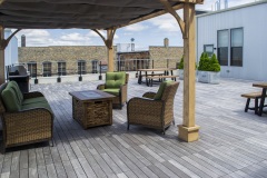rooftop-deck-1