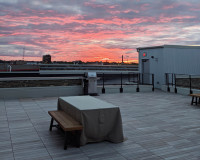 rooftop-deck-web