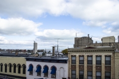 view-306