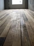 wood-in-hall-2