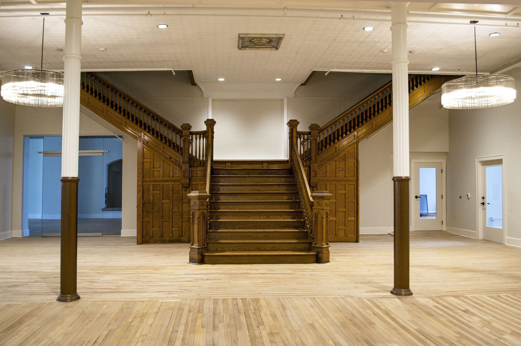 Stairs-ret-1