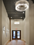 Jay Street Entry 1