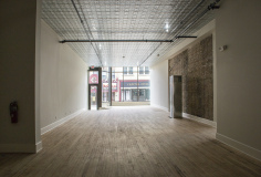 Spacious Suite 2