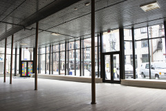 Suite 3