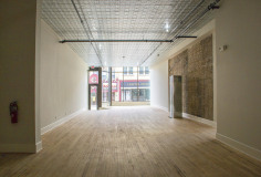 Suite-4