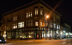 building-view-1-sm